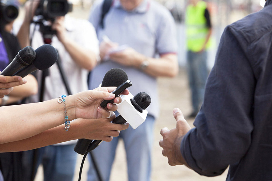 ​1日-2日，中国合格评定国家认可委员会评审组专家对南安市质量计量检测所/国家水暖洁具产品质量监督检验中心（福建）实验室进行实验室定期监督＋扩项＋变更评审。